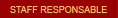 STAFF RESPONSABLE