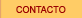 CONTACTENOS