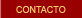 CONTACTO